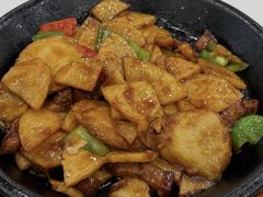 -庐州太太(南七里店)