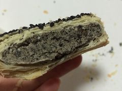 -北京稻香村(六里桥店)