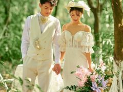 -旎空摄影工作室(永川店)