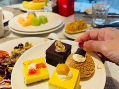 -洛阳国际大酒店