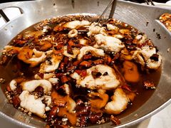 -渝乡人家(和平里店)