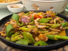 -荔枝楼酒家(员村东璟店)