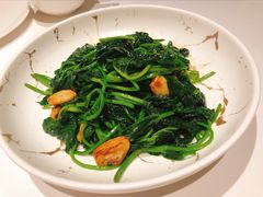 -潮上潮(南中环店)