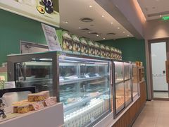 -奈雪的茶(振华商厦店)