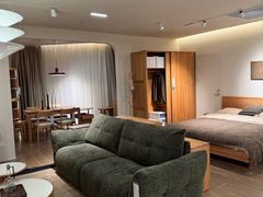 -源氏木语(北外滩来福士店)