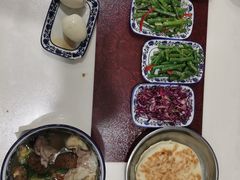 -夏家合汁(天润花园小区店)