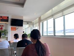 -苏州市立医院本部母子保健中心