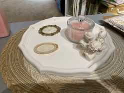 -Snail·美甲造型专门店