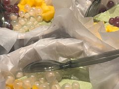 -花时·炭火烧肉(东百中心A馆店)