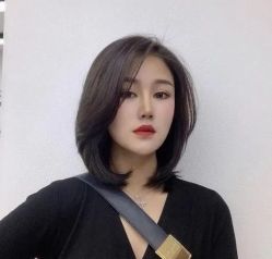 -和木形象