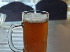 卡哇斯-雪莲美食(文锦渡店)