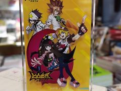 -青岛柏舟书店