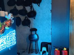 -Y&Y创意真人密室逃脱馆(人民广场步行街店)