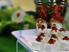 -知味观(湖滨店)