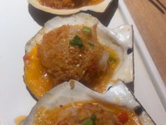 -小乾杯串店•16年沈阳烧烤(文安路店)