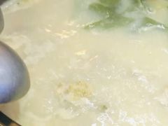 -捞旺猪肚鸡(街道口店)
