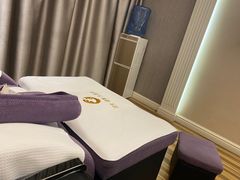 -大自然会所(泉秀店)