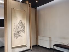 -五观堂素食(新华路店)