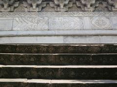 -北京古代建筑博物馆