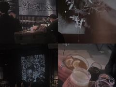 -MEDISN·药厂