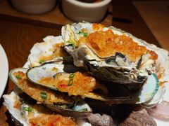 -拉蒂娜·巴西牛排馆 Latina·Brazilian Steakhouse(铜仁旗舰店)