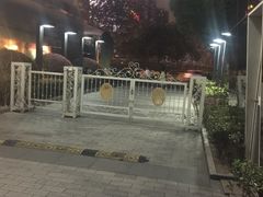 -上海徐汇瑞峰酒店