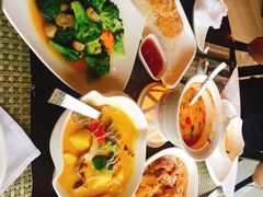 -食肆&Fourteen(武林夜市店)