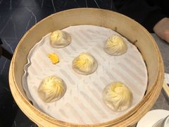-鼎泰丰(国贸商城店)
