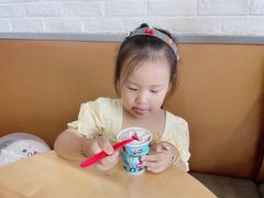 -DQ·蛋糕·冰淇淋(万联城店)