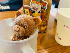 -肥韬茶餐厅(南山mini店)