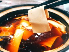 -九重天大饭店(北大街店)