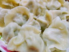 -海天一色海景自助餐厅(西港花园店)