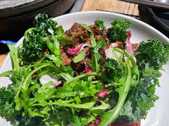 -毛辣果·酸(OHA复兴西路店)