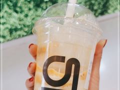 -gleeglee乐溢亦茶(朝阳大悦城店)