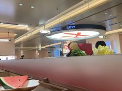 -海底捞火锅(吾悦国际广场店)