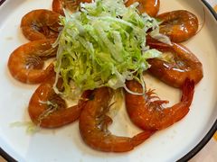 -930私房菜(欧阳路店)