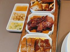-有璟阁港式餐厅(国贸商城店)