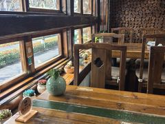-西湖鱼小海鲜·杭帮菜·农家菜(断桥店)