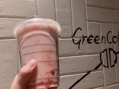 -星巴克(西藏路店)