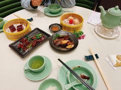 -满乐潮州(深业上城店)