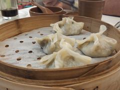 -小六汤包砂煲菜(文景路店)