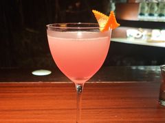 -Joy酒隐(西湖店)