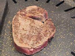 -黄金牧场(明洞总店)