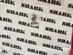 -shark burger·鲨鱼汉堡(交子大道店)