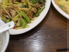 -龙岩罗桥牛杂(长青路店)