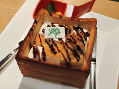 -避风塘(江南环球港店)