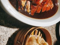 -南京大牌档(三阳广场苏宁店)