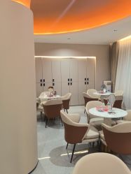 -美莱医疗美容医院