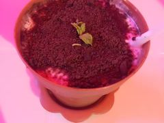 -李老爹香辣蟹(宣武门店)