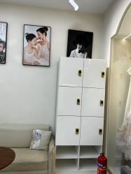 -星宝贝儿童摄影